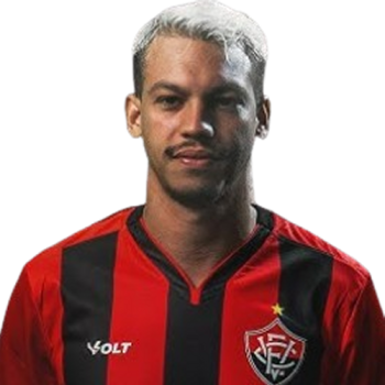 Zé Marcos profile image