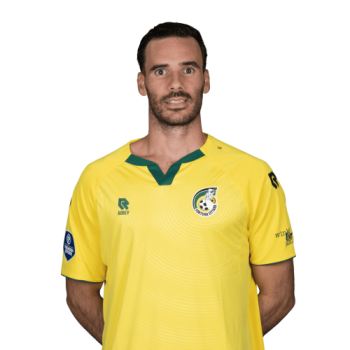 Iván Márquez profile image