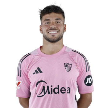 Álvaro Fernández