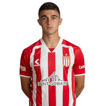 Gastón Benedetti profile image