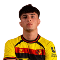 Player Cutout Thumb