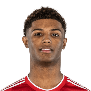 Bento Estrela profile image