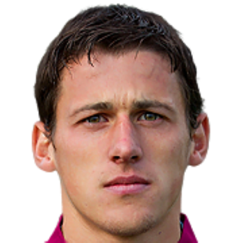 Aleksandar Tonev profile image