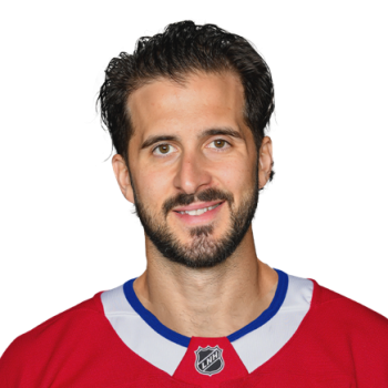 Phillip Danault