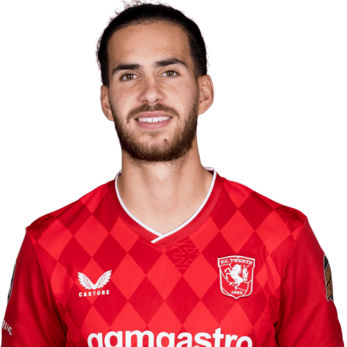 راميز زيرروكي