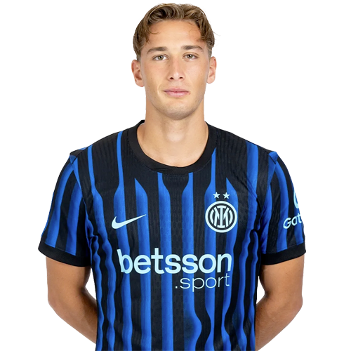 프란체스코 에스포지토