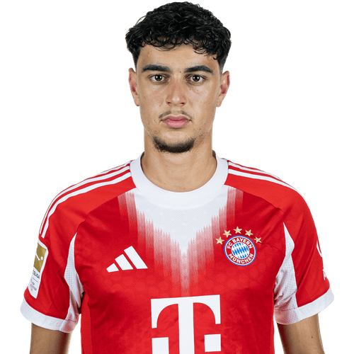 Aleksandar Pavlović