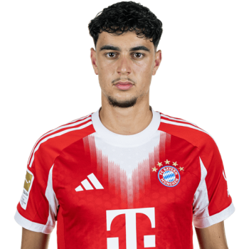 Aleksandar Pavlović profile image