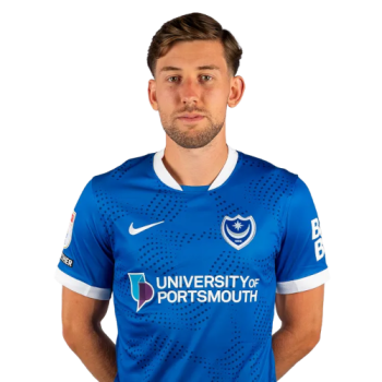 Callum Lang profile image