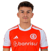 Player Cutout Thumb
