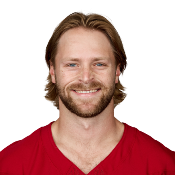 Blake Gillikin
