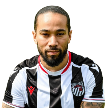 Sean Scannell profile image