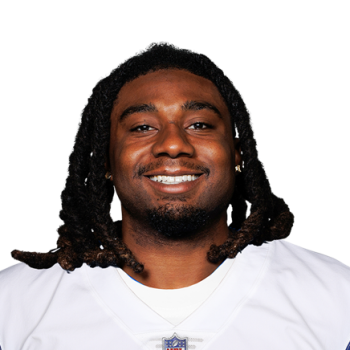 James Houston