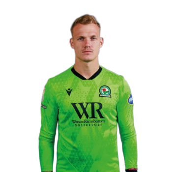 Balázs Tóth profile image