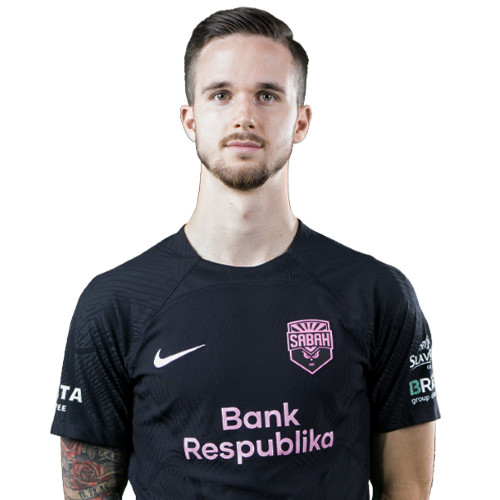 Ivan Lepinjica