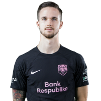 Player Cutout Thumb