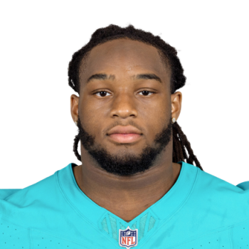 Jordan Phillips