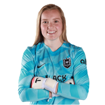 Claudia Dickey profile image