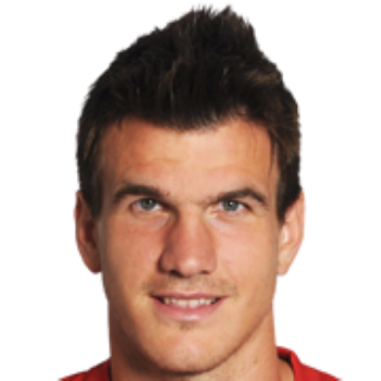 Ivan Santini profile image