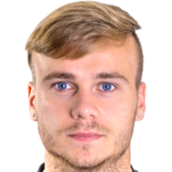 Mario Ticinovic profile image