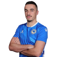 Player Cutout Thumb