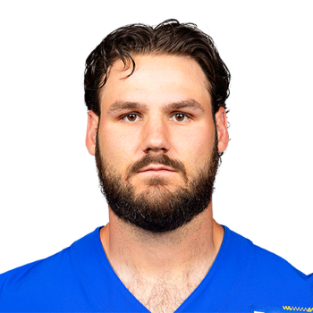 Colby Parkinson