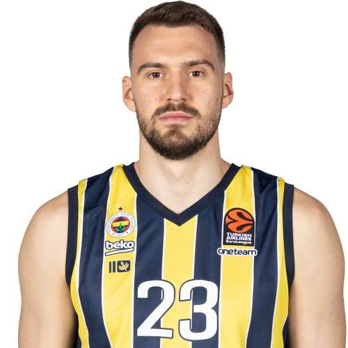 마크로 구드리치