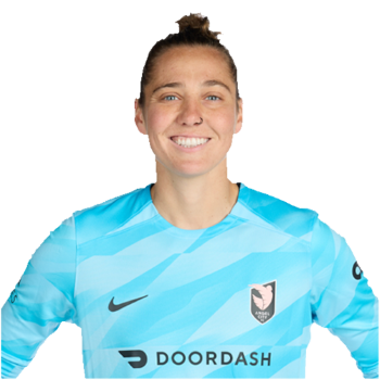 DiDi Haračić profile image