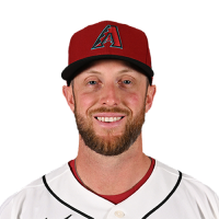 Player Cutout Thumb
