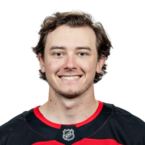 Cody Glass