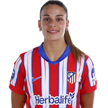 Gio profile image