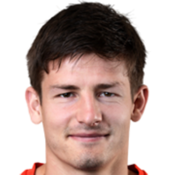 Vaclav Pilar profile image