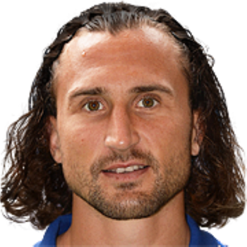 Petr Jiracek profile image