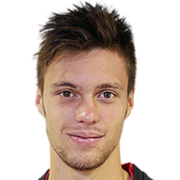 Vaclav Kadlec profile image