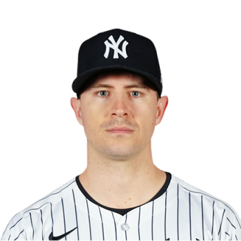 Jake Cousins