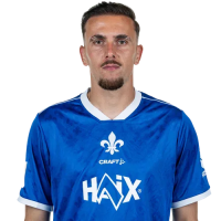 Player Cutout Thumb