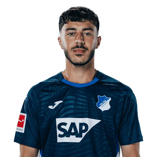 오무트 토흐무치