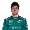 Player Cutout thumb