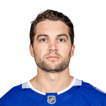 Conor Sheary
