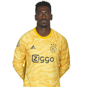 Bruno Varela profile image
