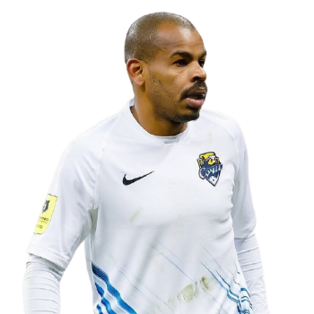 Joaozinho profile image