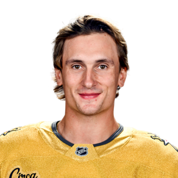 Braeden Bowman