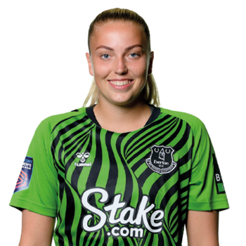 Emily Ramsey profile image