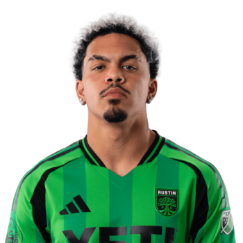 Daniel Pereira profile image