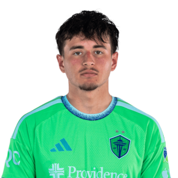 Snyder Brunell profile image
