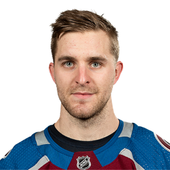 Devon Toews