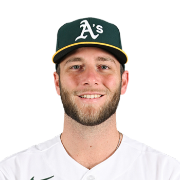Justin Sterner