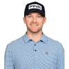 Player Cutout thumb