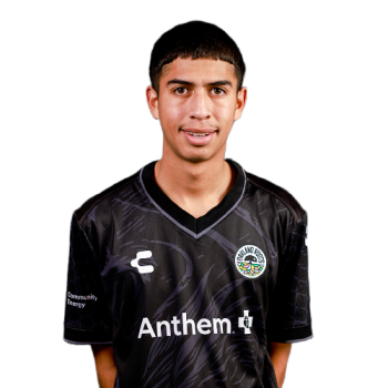 Emilio Sorrosa profile image