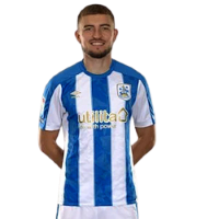 Player Cutout Thumb